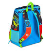 Picture of SJ GANG GAME-LED EXPANDABLE BACKPACK